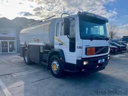 VOLVO FL6-250