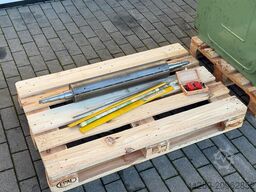 MSH-Maschinenhandel & Service GmbH MSH-Maschinenhandel & Service GmbH MSH-Maschinenhandel & Service GmbH