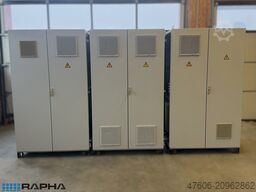 Schneider MX eco 4V630