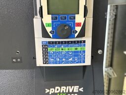 Schneider MX eco 4V630