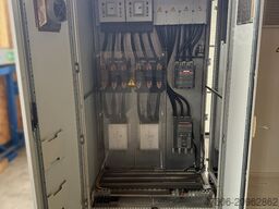 Schneider MX eco 4V630