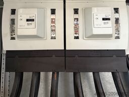 Schneider MX eco 4V630