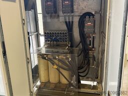 Schneider MX eco 4V630