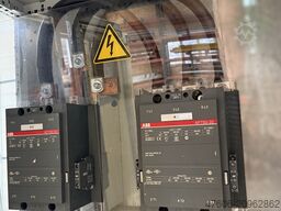 Schneider MX eco 4V630