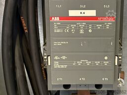 Schneider MX eco 4V630