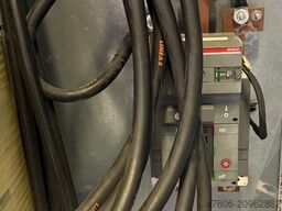 Schneider MX eco 4V630