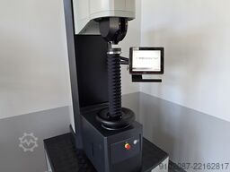 ZwickRoell/EMCO-Test DuraVision 30