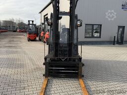 Linde H25D-01/1202