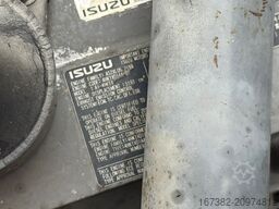 UAB Ekomotus UAB Ekomotus UAB Ekomotus