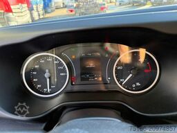 IVECO Daily 70 C 18 Getränkefzg. 4,5 m LBW 1,5 TO.*A/C