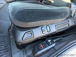 MERCEDES-BENZ ACTROS 1830 L Koffer 7 m LBW 2 T*LASI VDI*66 tkm