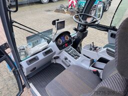 HAKO Citymaster 2200 Kehrmaschine Sweeper