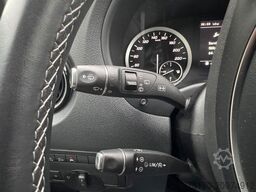 MERCEDES-BENZ Vito 119 CDI 4x4 Tourer 4x4 2xKlima AHK Kamera