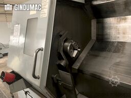 HAAS SL-30TBHE