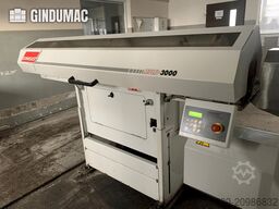 HAAS SL-30TBHE