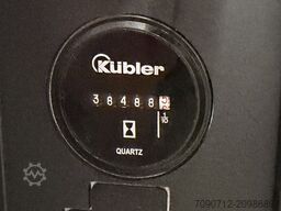 ABB M2004 IRB6620-150/2.2