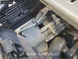 Hamdosh Maschinenhandel Hamdosh Maschinenhandel Hamdosh Maschinenhandel