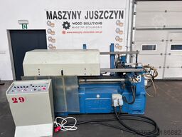 Genini Miniautomat