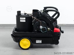 Kärcher HDS 558 CSX Eco - 550l/h - 140bar - 230V