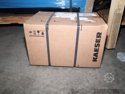 KAESER