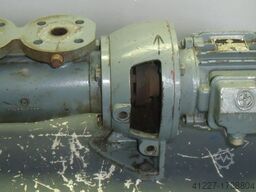 ALLWEILER SCF 20-46