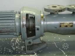 ALLWEILER SCF 20-46
