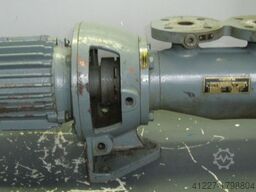 ALLWEILER SCF 20-46