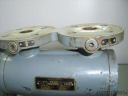 ALLWEILER SCF 20-46