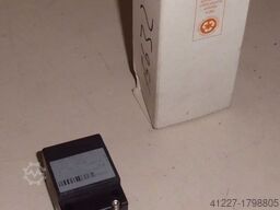 IFM GM5002 GIMC-4015-US