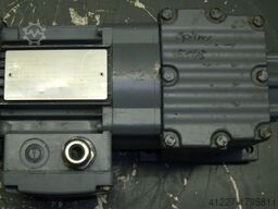 SEW-EURODRIVE R17DR63LA/TF