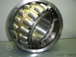 SNR 23224. V B 33. MB