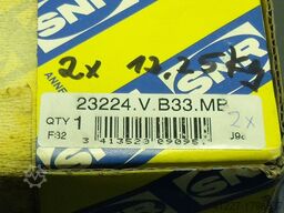 SNR 23224. V B 33. MB