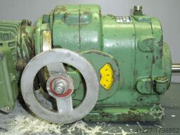 HEW EXF 80L/4