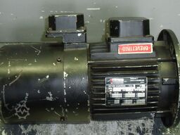 SBC K80B4B50A