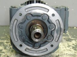 SEW-EURODRIVE RF27 DT71D4/TF