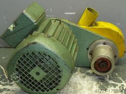 VEB KMER71K2