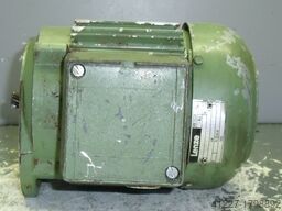 Lenze 7KC4-061H
