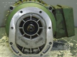 Lenze 7KC4-061H