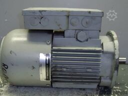 Lenze DERABR080-12