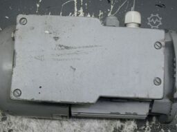 Lenze DERABR080-12