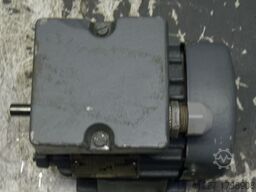 VEB KMERB63G4