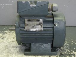 VEB KMERB63G4