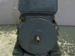 VEB KMERB63G4