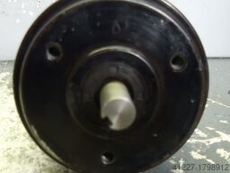 Hohner 42 6