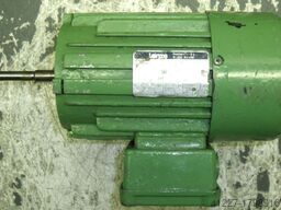 Lenze B3