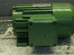 Lenze B3