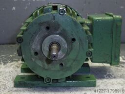 Lenze B3