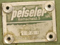 Peiseler H0