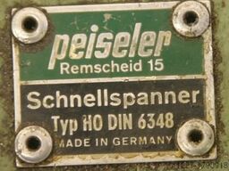 Peiseler H0