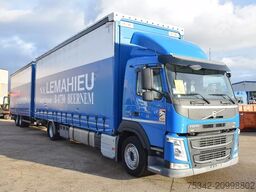 Volvo FM 330